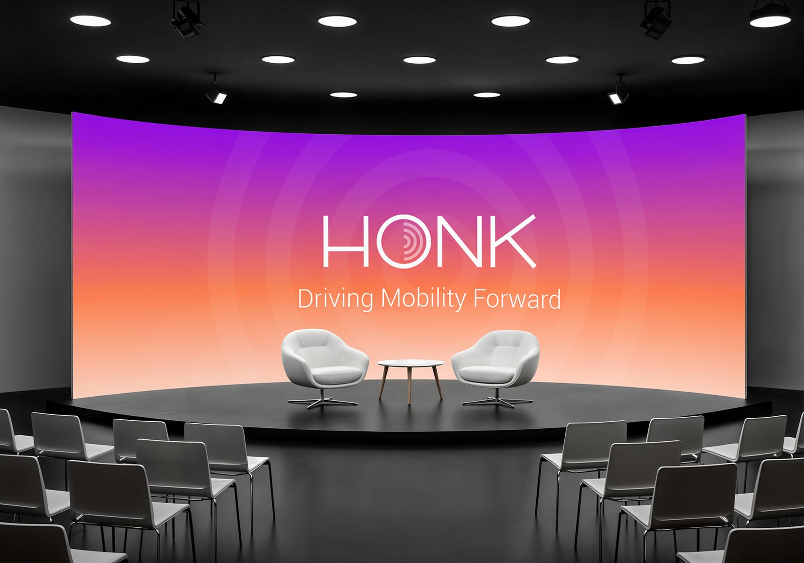 Case list article preview image