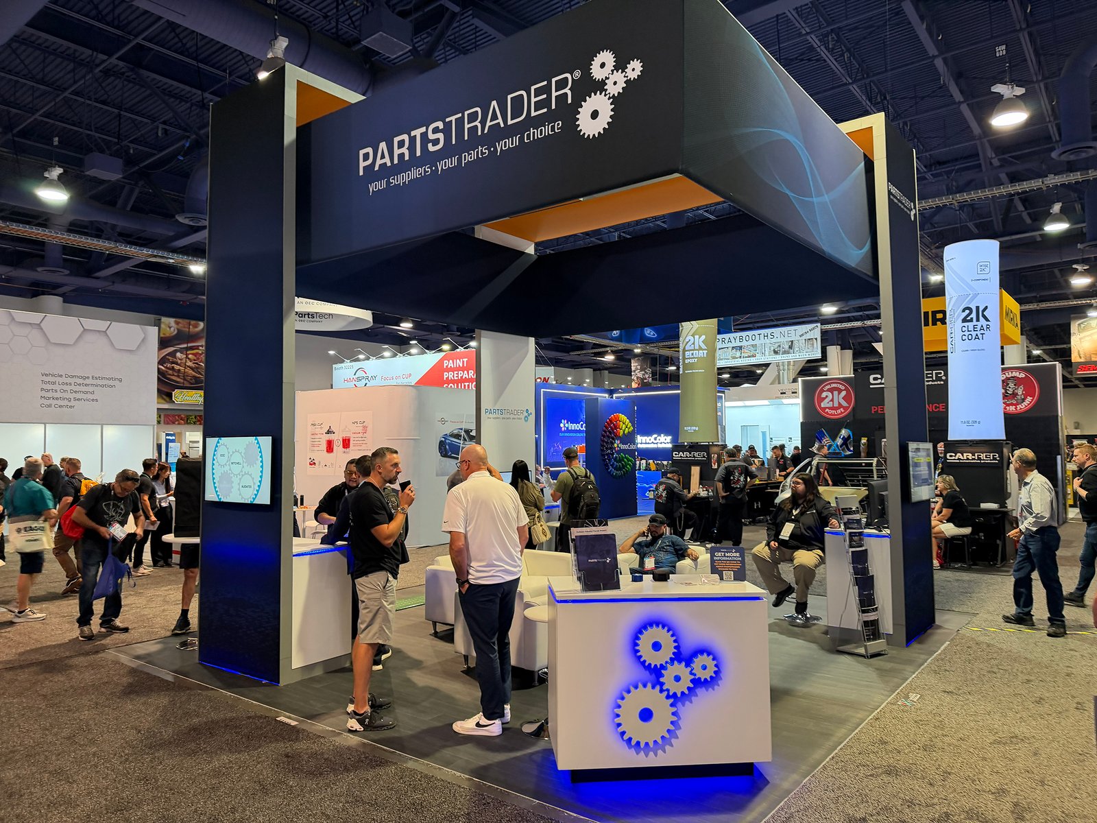 Case list article preview image